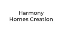 Harmony Homes Creation
