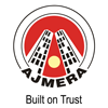 Ajmera Realty