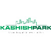 Kashish Park Realtors