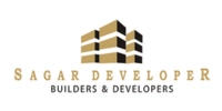 Sagar Builders