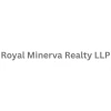 Royal Minerva Realty LLP