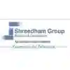 Shreedham Group