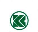 Kumar Agro Products Pvt Ltd