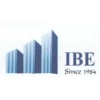 Indo Build Enterprise