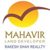 Mahavir land Developer