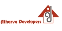 Atharva Developers