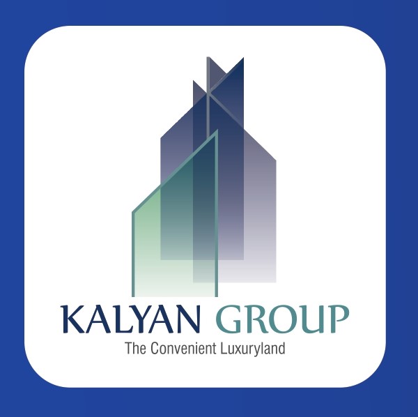 Kalyan Group