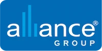 Alliaance Group