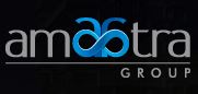 Amaatra Estate Developers
