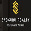 Sadguru Realty