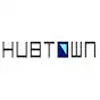 Hubtown Developers