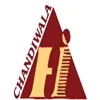 Chandiwala