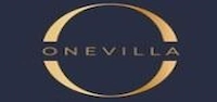 Onevilla Construction