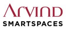 Arvind Smartspaces