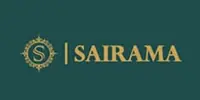 Sairama Housing Estates
