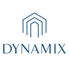 Dynamix Group