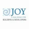 Joy Developers