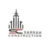 Sarrah Construction