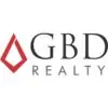 GBD INFRA PROJECT LLP