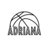 Adriana Constructions LLP
