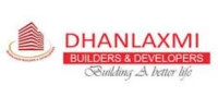 Dhanalaxmi Builders And Developers
