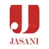 Jasani Realty