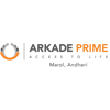 Arkade Group