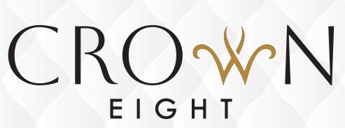 PYRAMID ALLIANCE LLP