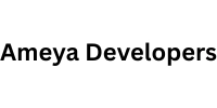 Ameya Developers