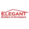 Elegant Builders and Developers