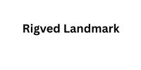 Rigved Landmark