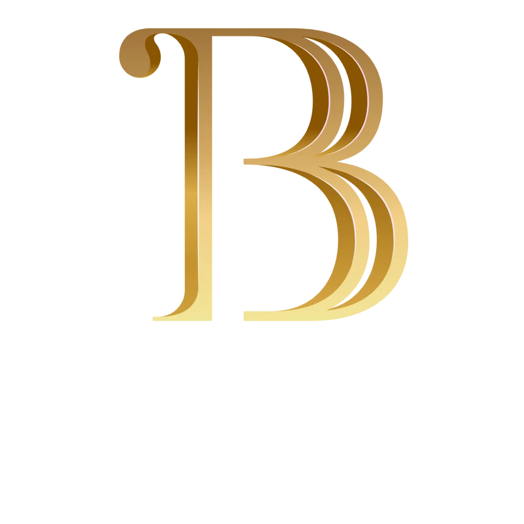 Baluwala Builders