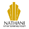 Nathani Supariwala Realty