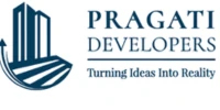 Pragati Developers