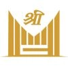 Shree Mahalakshmi Constructions