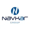 Navkar Group