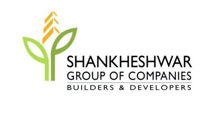 SHANKHESHWAR KREATERS
