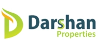 Darsshan Properties