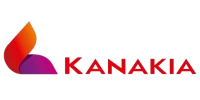 Kanakia Group