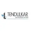 Tendulkar And Associates