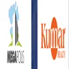 Kumar Realty & Mega Polis