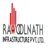 Rawoolnath Infrastructure