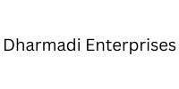 Dharmadi Enterprises