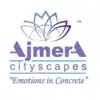 Ajmera Cityscapes