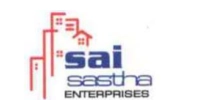 Sai Sastha Enterprises