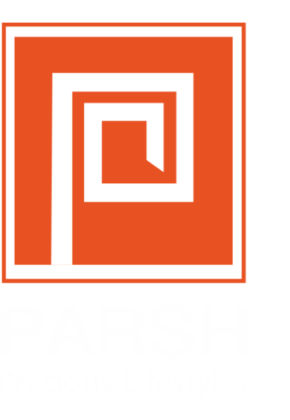 Parsh Group