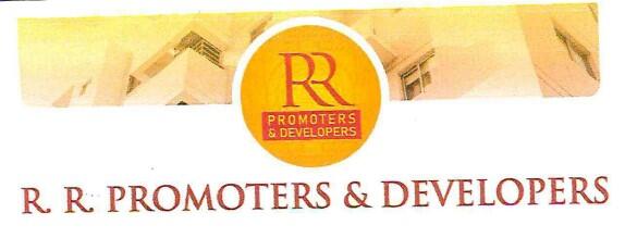 R R Promoters and Developers
