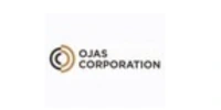 Ojas Corporation