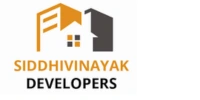 Sidhivinayak Developer