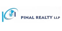 Pinal Realty LLP